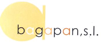 Imagen de BAGAPAN, S.L