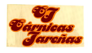Imagen de CJ CARNICAS JAREÑAS