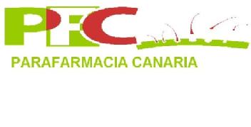Imagen de PFC PARAFARMACIA CANARIA