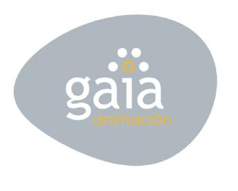Imagen de GAIA ANIMACION