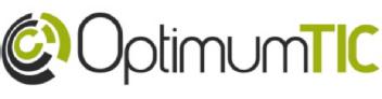Imagen de OPTIMUMTIC