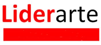 Imagen de LIDERARTE