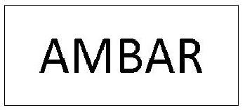 Imagen de AMBAR