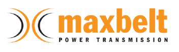 Imagen de MAXBELT POWER TRANSMISSION