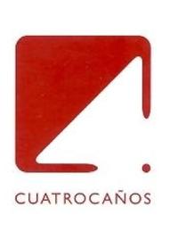 Imagen de CUATROCAÑOS