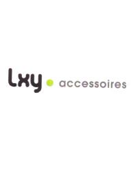 Imagen de LXY ACCESSOIRES