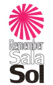 Imagen de REMEMBER SALA SOL
