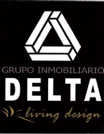 Imagen de GRUPO INMOBILIARIO DELTA LIVING DESIGN