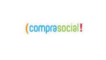 Imagen de (COMPRA SOCIAL!