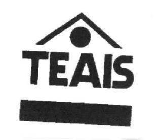 Imagen de TEAIS