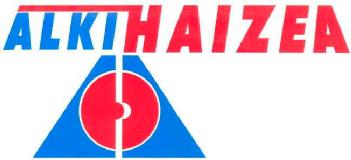 Imagen de ALKIHAIZEA