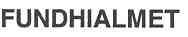 Imagen de FUNDHIALMET