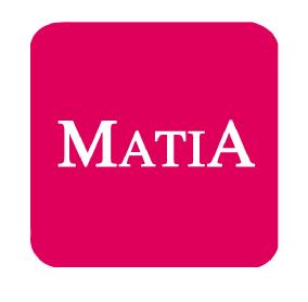 Imagen de MATIA