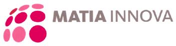 Imagen de MATIA INNOVA