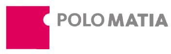 Imagen de POLO MATIA