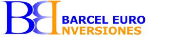 Imagen de BEI BARCEL EURO INVERSIONES