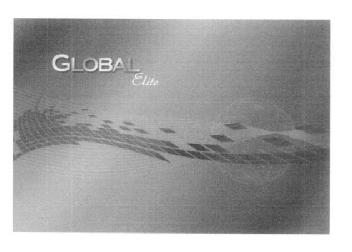Imagen de GLOBAL ELITE