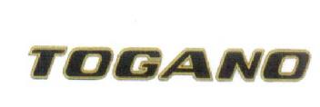 Imagen de TOGANO