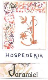 Imagen de J HOSPEDERIA JARAMIEL