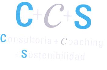Imagen de C+C+S CONSULTORIA + COACHING + SOSTENIBILIDAD