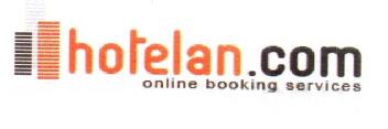 Imagen de HOTELAN.COM ONLINE BOOKING SERVICES