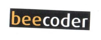 Imagen de BEECODER