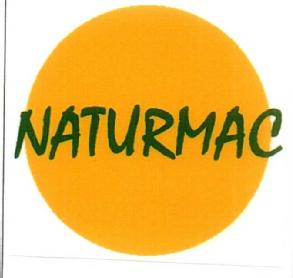 Imagen de NATURMAC