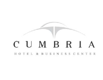 Imagen de CUMBRIA HOTEL & BUSINESS CENTER