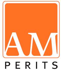 Imagen de AM PERITS