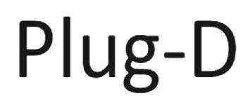 Imagen de PLUG-D