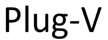 Imagen de PLUG-V
