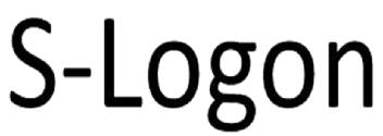 Imagen de S-LOGON