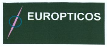 Imagen de EUROPTICOS