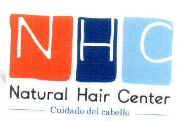 Imagen de NHC NATURAL HAIR CENTER CUIDADO DEL CABELLO