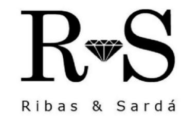 Imagen de RS RIBAS & SARDA