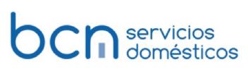Imagen de BCN SERVICIOS DOMESTICOS