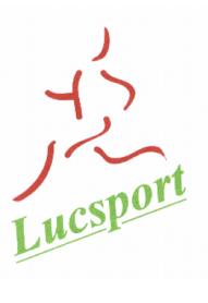 Imagen de LUCSPORT