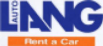 Imagen de AUTO LANG RENT A CAR