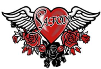 Imagen de SAFON