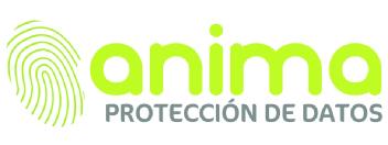 Imagen de ANIMA PROTECCION DE DATOS