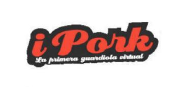 Imagen de IPORK LA PRIMERA GUARDIOLA VIRTUAL