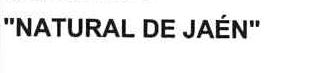 Imagen de 