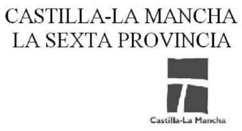 Imagen de CASTILLA-LA MANCHA LA SEXTA PROVINCIA T CASTILLA-LA MANCHA