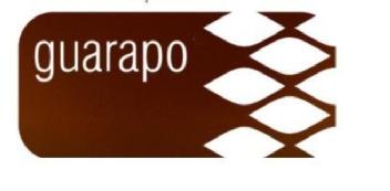 Imagen de GUARAPO