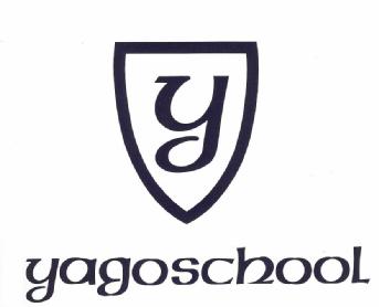 Imagen de Y YAGOSCHOOL