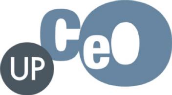 Imagen de UPCEO