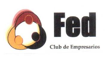 Imagen de FED CLUB DE EMPRESARIOS