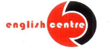 Imagen de ENGLISH CENTRE