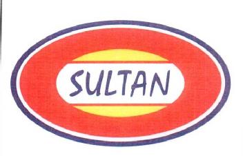 Imagen de SULTAN