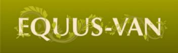 Imagen de EQUUS-VAN